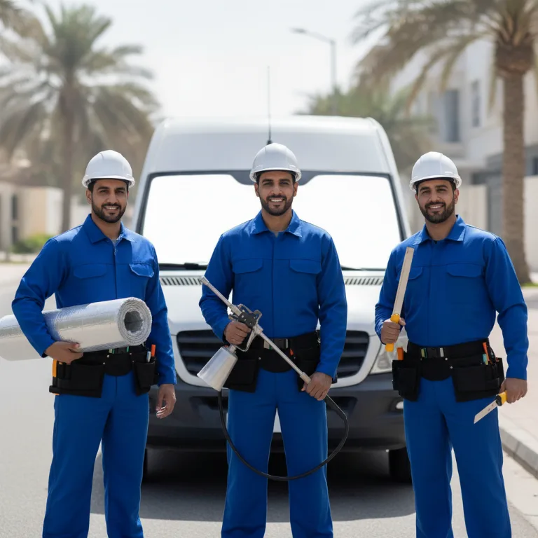 Roof Tarif Kalba