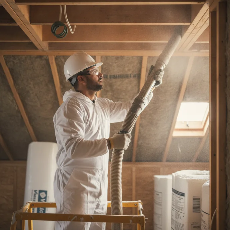 Roofing Tarif Kalba
